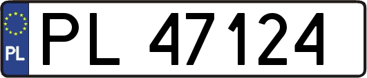 PL47124
