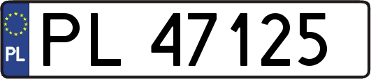 PL47125