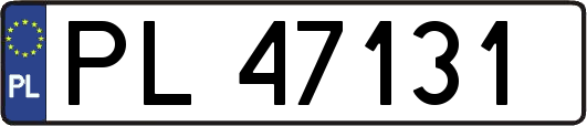 PL47131
