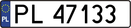 PL47133