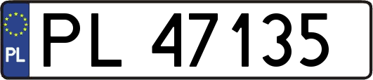 PL47135