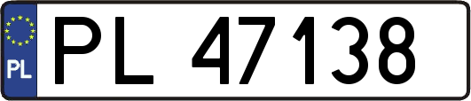 PL47138