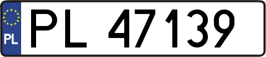 PL47139