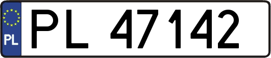 PL47142