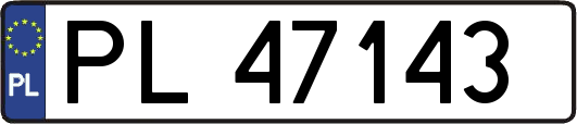 PL47143