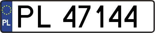 PL47144