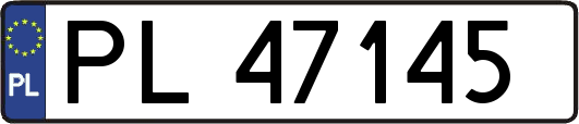PL47145