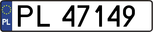 PL47149