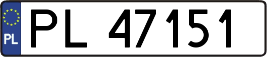PL47151