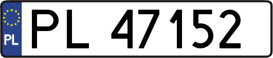 PL47152