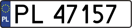 PL47157