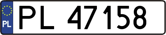 PL47158