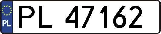 PL47162