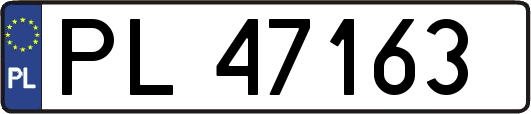 PL47163