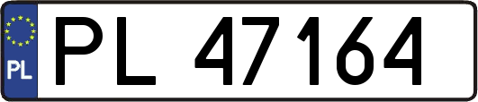 PL47164