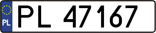 PL47167
