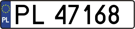 PL47168