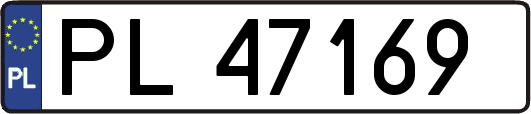 PL47169