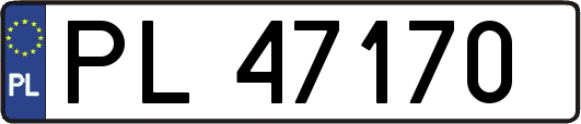 PL47170
