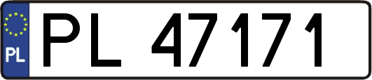 PL47171