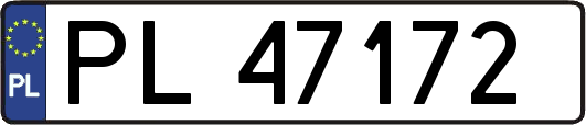 PL47172