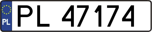 PL47174