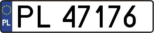 PL47176