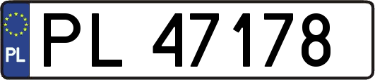 PL47178