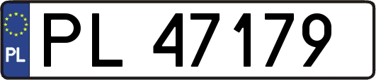 PL47179