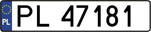 PL47181