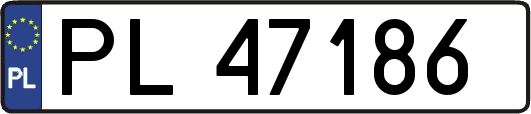 PL47186