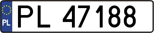 PL47188