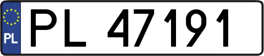 PL47191