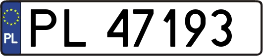 PL47193