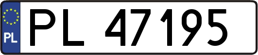 PL47195