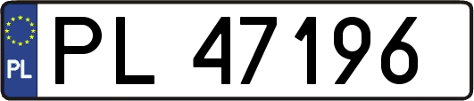 PL47196