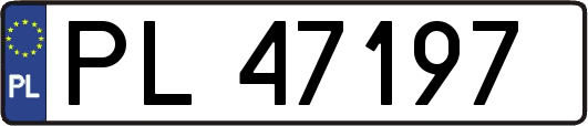 PL47197