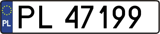 PL47199