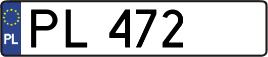 PL472
