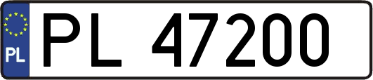 PL47200