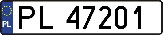 PL47201