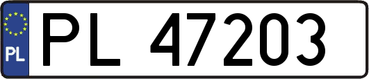 PL47203