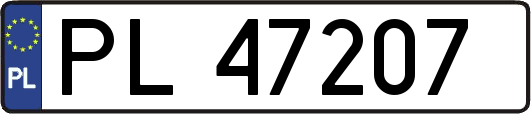 PL47207