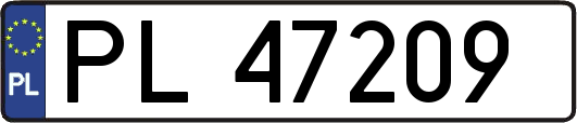 PL47209