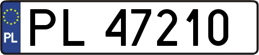 PL47210