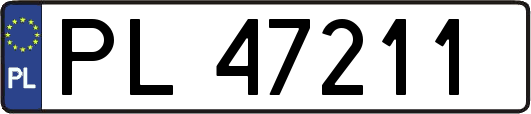 PL47211