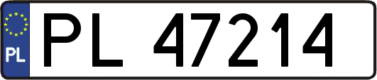 PL47214
