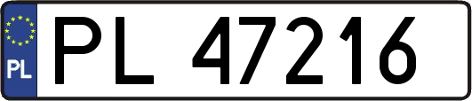 PL47216