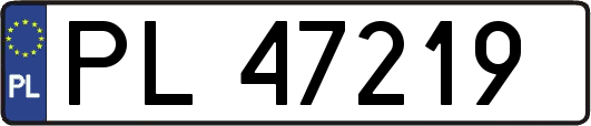 PL47219