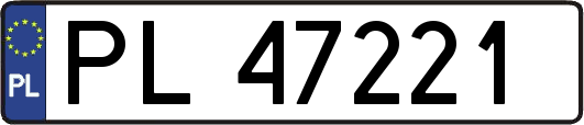 PL47221